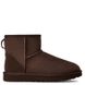 UGG W' Classic Mini II
