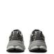 New Balance U' ABZORB 5030