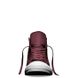 Converse U' Chuck Taylor All Star II