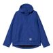 Carhartt WIP M' Alto striukė