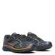 Saucony M' Progrid Guide 7