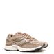 Saucony W' Progrid Omni 9 Premium