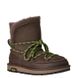 Ugg CLASSIC TREAD BOOT