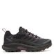 Merrell W' Speed Strike 2 Gore-Tex