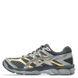 Asics U' Gel-Culumus 16