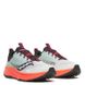 Saucony M' Ride TR2