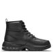 Nike M' Air Max Goaterra