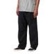 Carhartt WIP M' Walton Hose