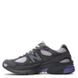 New Balance W' 2010 Abzorb