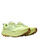 New Balance FRESH FOAM x HIERRO V9