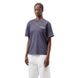 Carhartt WIP HUGGING CATS t-paidat