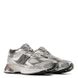 New Balance U' 2010