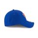 New Era U' New York Knicks The League kepurė