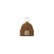 Carhartt U' Mini Watch Hat raktų pakabukas