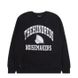 The Hundreds M' Athletics džemperis