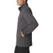 Columbia M’ Coral Ridge Performance Midlayer džemperis