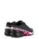 Salomon W' Speedcross 6 W