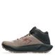 Asics GEL-TRABUCO MT GORE-TEX