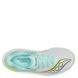 Saucony W' Endorphin Azura