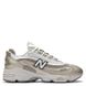 New Balance W' 1000
