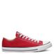 Converse U' Chuck Taylor All Star Classic