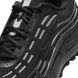 Nike M' AIR MAX TL 2.5