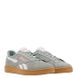 Reebok M' Club C Grounds