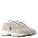 New Balance 1000