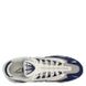 New Balance M' 1000