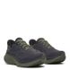 Saucony TRIUMPH 24 GORE-TEX
