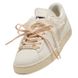 Puma SUEDE BLOOM