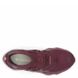 Columbia W' Facet 75 Alpha Outdry