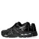 Asics GEL-CUMULUS 16