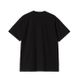 Carhartt WIP U' Flaming Ducks T-Shirt