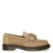 Dr. Martens W' Adrian