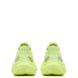 Saucony TRIUMPH 24