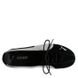 Puma SPEEDCAT BALLET NOVA