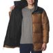 Columbia M' Puffect Parka striukė