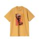Carhartt WIP U' Tube marškinėliai