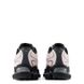 New Balance ABZORB 2000
