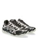 Asics GEL-CUMULUS 16