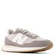 New Balance W' 237