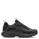 Merrell M' Moab Speed 2 Gore-Tex