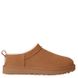 UGG W' Classic Micro