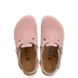 Birkenstock W' Tokio