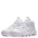 Nike U' Air More Uptempo '96