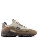 New Balance U' 1000
