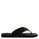 Havaianas W' Urban Basic plätud