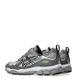 Asics GEL-NYC UTILITY