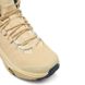 Hoka KAHA 3 GORE-TEX